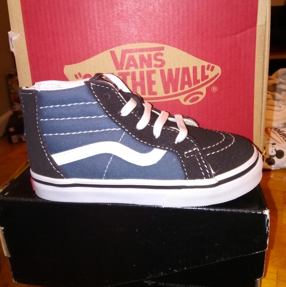 vans sk8 girls